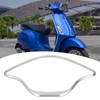 Motorcycle Speedometer Protector Instrument Panel Replacement for VESPA SPRINT PRIMAVERA