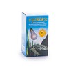 Fluker's Incandescent Reptile Lighting, Full Spectrum Daylight Bulb for Reptiles,