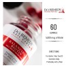 Dr.'s Remedy Gomitas Biotina 5000mcg Veganas