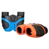Discovery Basics BBС 8x21 Gravity Binoculars