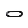 MZA - Vehicle Electric Parking Light, E-Approved with Rubber Seal
