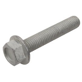 ACDelco GM Original Equipment 11610899 M12 x 1.75 x 65 mm Bolt