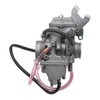 Cylinman Carburetor Fit for Yamaha TTR-230 TTR 230 2005 2006
