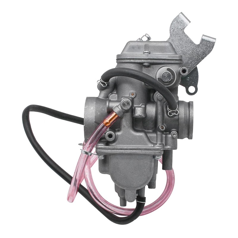 Cylinman Carburetor Fit for Yamaha TTR-230 TTR 230 2005 2006