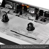 Ezcap Convertidor De Cassette A Mp3 Por Usb Digital +