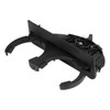 Cup Holder for E39, Plastic Holder, Cup Holder, Rear for