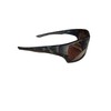 Zelori Premium Camo Floating Sunglasses