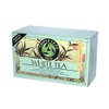 Triple Leaf Tea White Tea, 20 Tea Bags, 1.34 oz