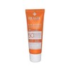 Rilastil Sun System Emulsion SPF50 + 50ml
