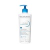 Bioderma Atoderm Cream, Extremely Nourishing Cream for Sensitive Normal to