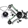 AINTIER Automotive Replacement Engine Timing Part Sets & Kits Fit