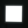 PULUZ Shadowless Lamp Panel Pad 22cm LED Photography Shadowless Bottom