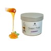 ANAIS SUGAR PASTE WAX,THE GENTLE POWER OF NATURE FOR HAIR