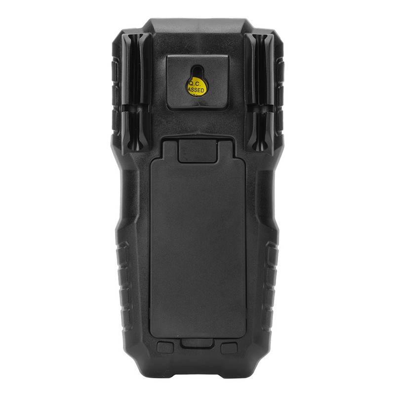 FY19S Multifunctional High Precision Digital Handheld Screen Automatic Multimeter AC