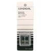 COVERGIRL Makeup Masters 3-in-1 Pencil Sharpener, 1 Count [Brand New