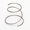 Ratchet Gear Spring for Iron Sportster Harley Nice Motorcycle