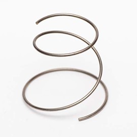 Ratchet Gear Spring for Iron Sportster Harley Nice Motorcycle