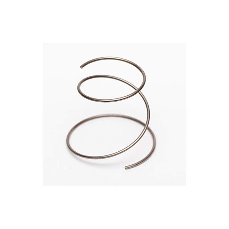 Ratchet Gear Spring for Iron Sportster Harley Nice Motorcycle