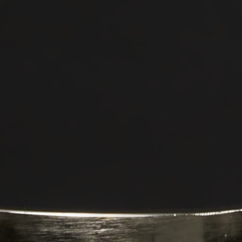 Deco 79 Marble End Accent, Side Table 20" x 20"