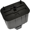 Dorman 994-451 Vapor Canister Compatible with Select Dodge/Ram Models