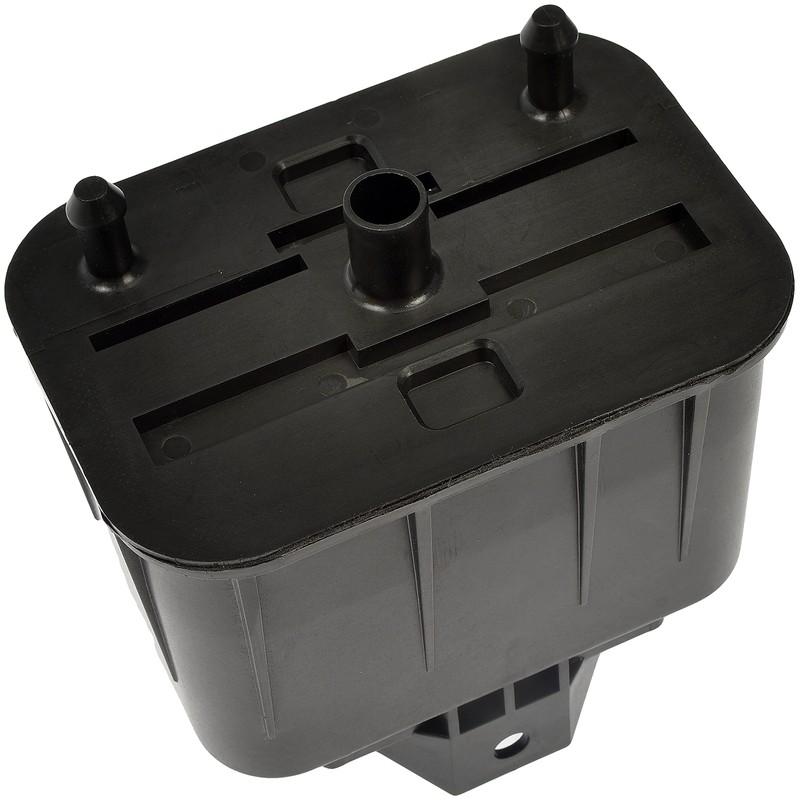 Dorman 994-451 Vapor Canister Compatible with Select Dodge/Ram Models