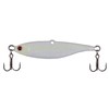 Vibrato Saltwater Ghostescent 007 (1/4 oz)