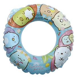 2022 NEW Sumikko Gurashi Ukiwa 23.6 inches (60 cm) 190563