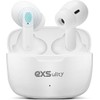 exsulity Y113d Bluetooth Earbuds All - in - One Earbuds: