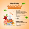 Suplemento Citrus C
