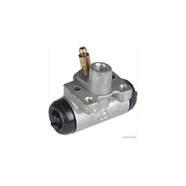 HERTH+BUSS Jakoparts J3234059 Wheel Brake Cylinder