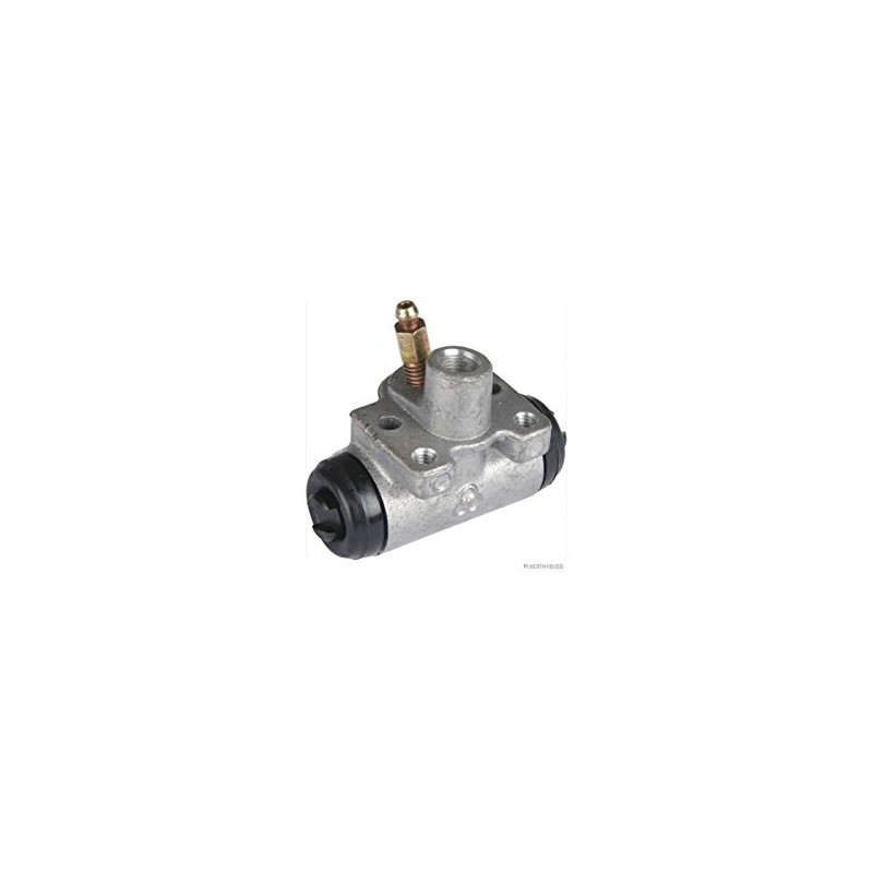 HERTH+BUSS Jakoparts J3234059 Wheel Brake Cylinder