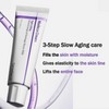 CENTELLIAN24 Madeca Cream Time Reverse 50ml (Season 7) / Tight