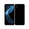 SH-M07-B (Black) AQUOS sense plus 3GB/32GB SIM Free -