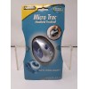 Fellowes Micro Trac 3-button Handheld #99928