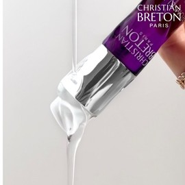 Cristien Brickon Serum Elixir 15ml / 크리스티앙브르통세럼 엘릭서 15ml