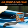 Gorilla Waterproof Patch & Seal Tape - Ultimate Repair Solution