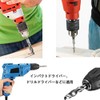Tap Spiral HSS 6542 High Speed Steel Tap Drill Set