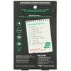 SPICENTICE Jamaican Jerk Chicken Spice Kit 11 g (Pack of