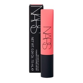 NARS (나스)나스 에어 매트 립 컬러 NARS Air Matte Lip Color