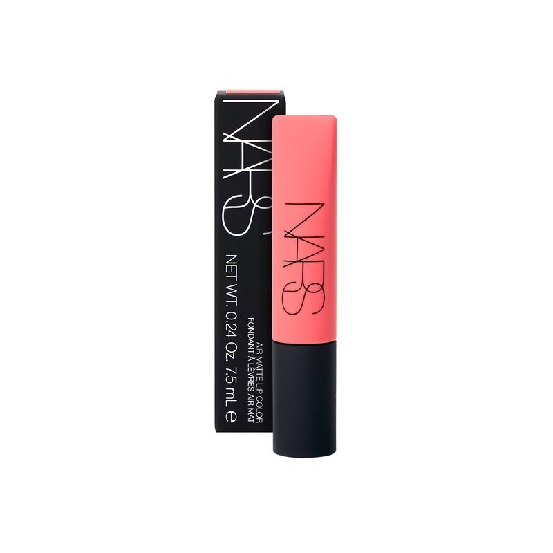 NARS (나스)나스 에어 매트 립 컬러 NARS Air Matte Lip