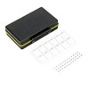 20 USB A + 4 USB C Slots Mini USB