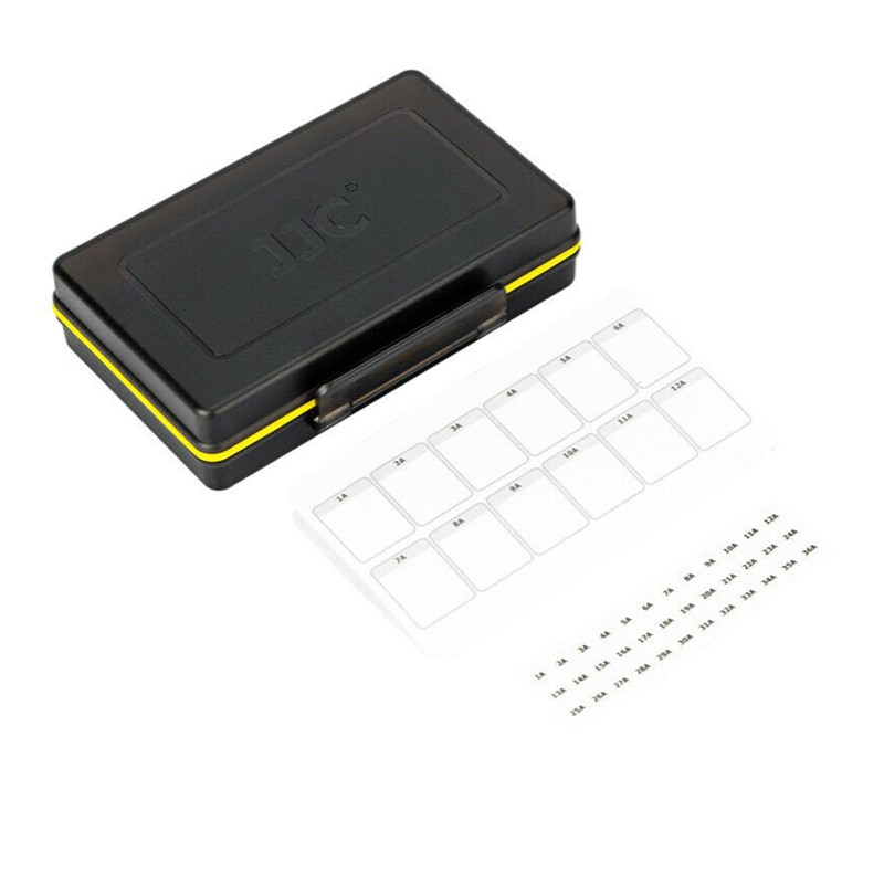 20 USB A + 4 USB C Slots Mini USB