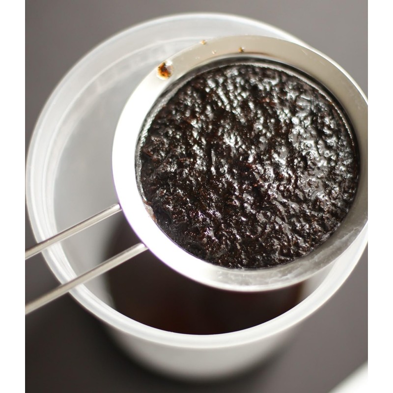 Vanilla Bean Paste for Baking and Cooking - Made With