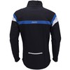 Swix Men's Focus Breathable Windproof Active Outdoor Cross Country Skiing