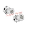 Super Print GT2 Pulley GT2 Pulley 20 Teeth 20 Teeth