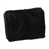 420D Oxford Fabric Waterproof BBQ Grill Cover Heavy Duty Waterproof