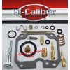 OEM QUALITY Carburetor Carb Rebuild Kit for the 1992-2000 Yamaha YFB 250 Timberwolf ATVs