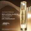 Lbel Concentr Srum Antiedad Reafirmante Con Colgeno 30ml Momento De