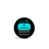 Himalayan Charcoal Purifying Glow Mask- 15ML