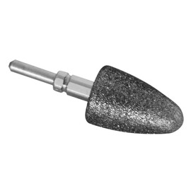 Beurer 162.374 Sapphire Cone MP60 and MPE60 Replacement Part for Manicure and Pedicure Set